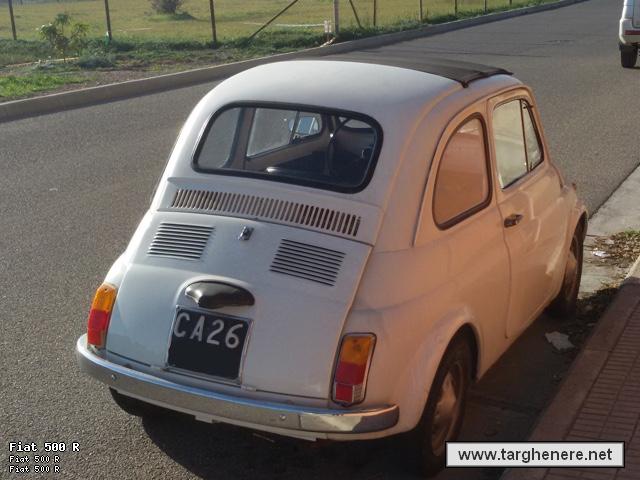 fiat500ruler20160208.jpg