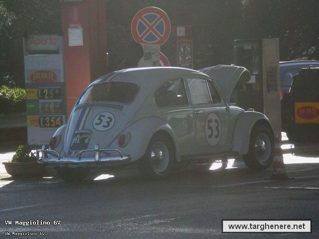 maggiolinokanonx20160208.jpg