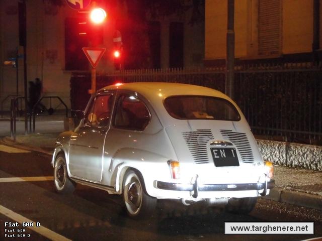 fiat600marlon20160208.jpg