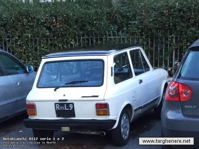 a112time20160208.jpg