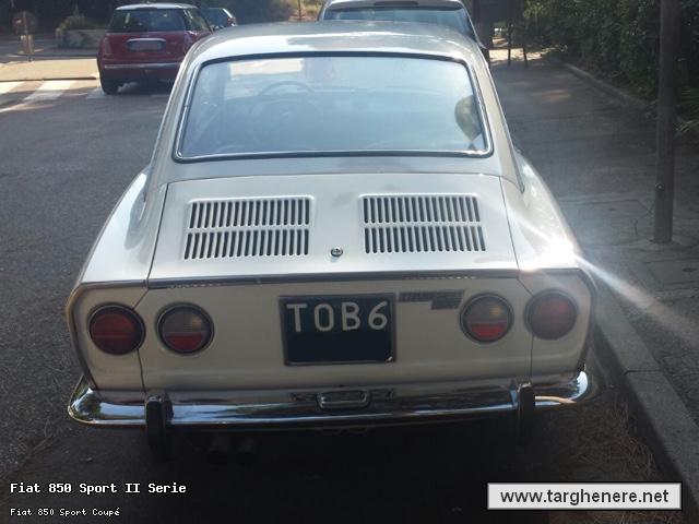 fiat850coupesuper8020160208.jpg