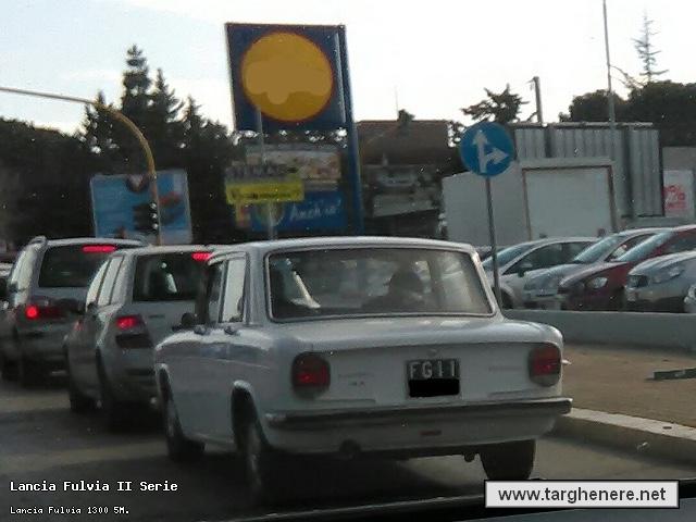lanciafulvia1600gt20160208.jpg