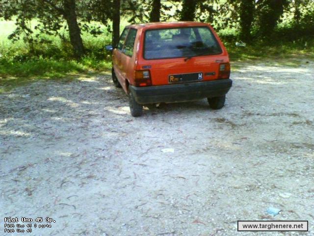 uno45bue85.jpg
