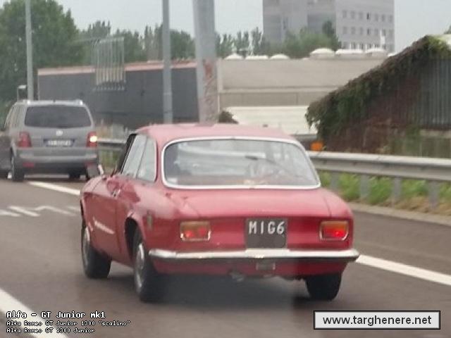 alfaromeogtjuniorbiohazard20160208.jpg