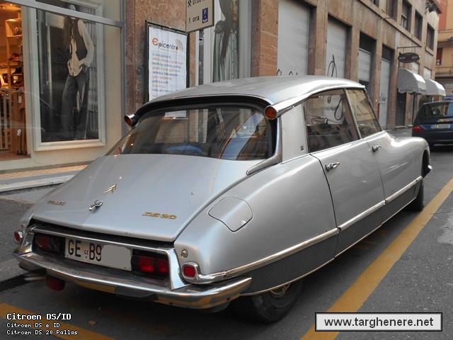 citroendsmarkino20160208.jpg