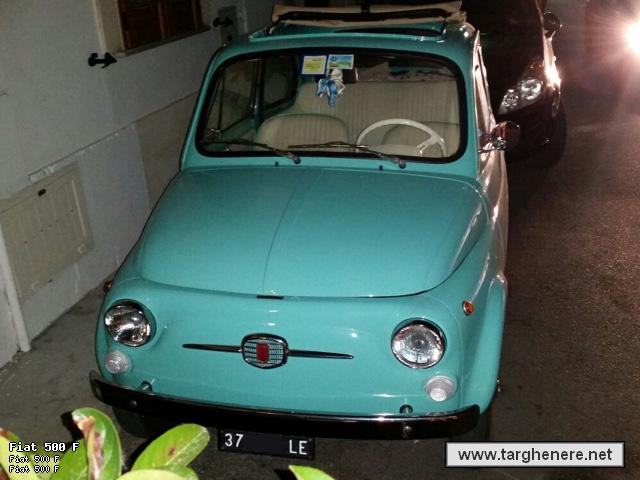 fiat500super8020160209.jpg