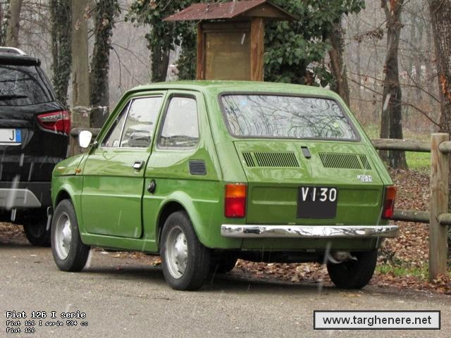 fiat126gabford20160209.jpg