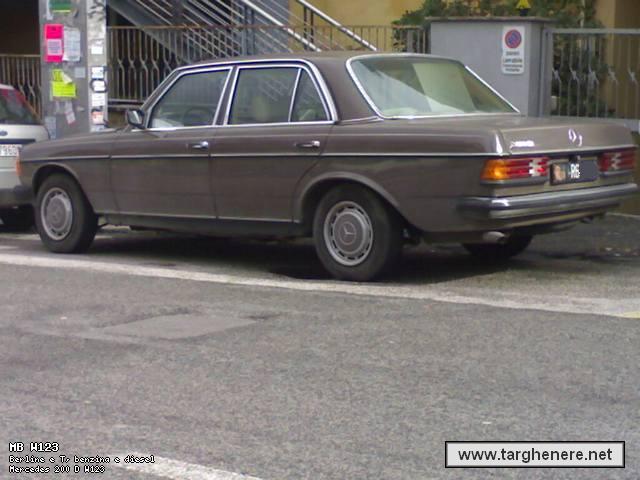 mb200dan76pafer.jpg