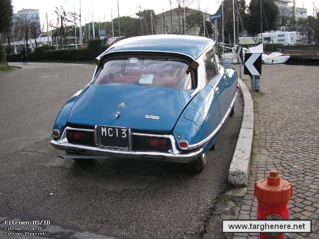 citroendsbob20160209.jpg