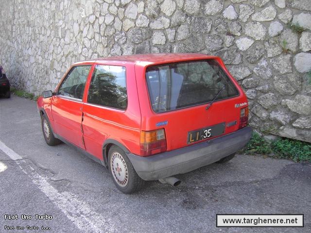 fiatunoturboprincemax20160209.jpg