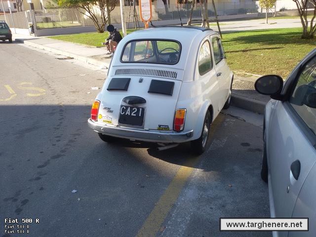 fiat500ruler20160210.jpg