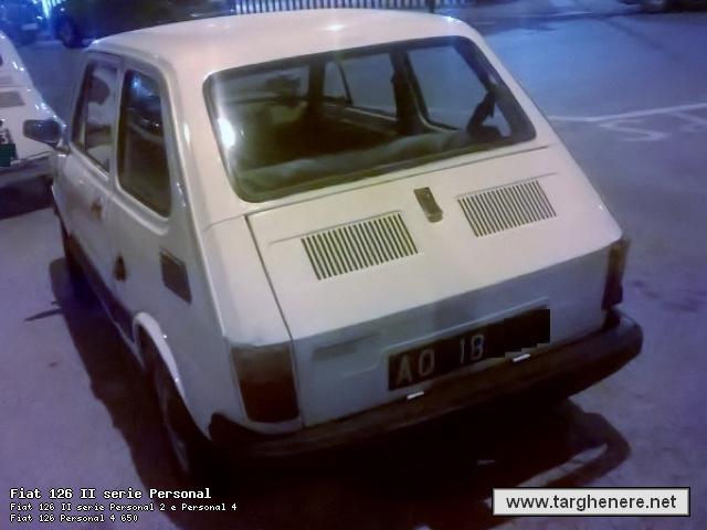 fiat126mikitiki20160210.jpg