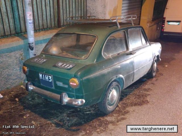 fiat850bue20160210.jpg