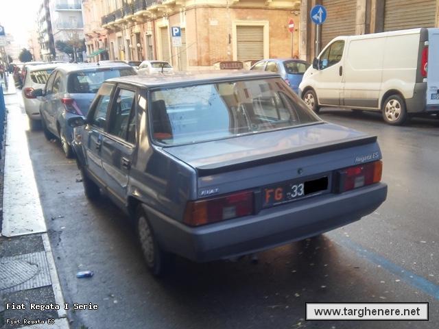 fiatregata1600gt20160210.jpg