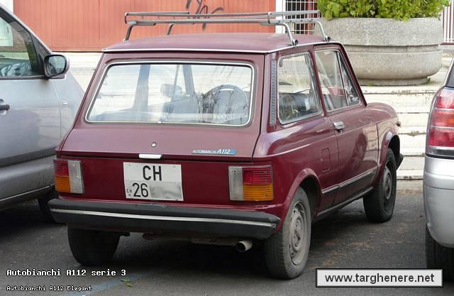 a112dang77.jpg