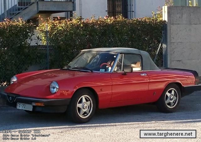 alfaspiderbiturbo20160210.jpg