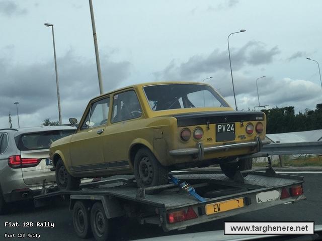 fiat128rallys420160210.jpg