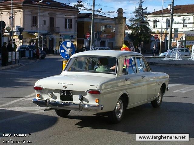 fordtaunussvalvolato20160210.jpg