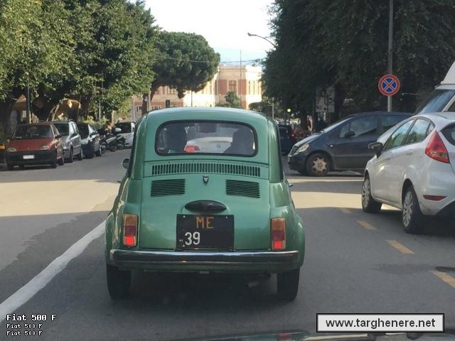fiat500etilico20160211.jpg