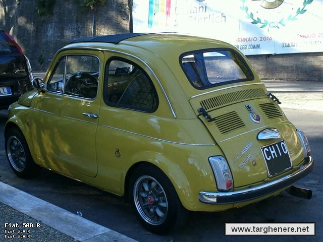 fiat500svalvolato20160211.jpg