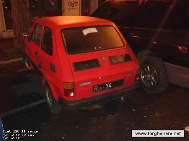 fiat126bue20160211.jpg