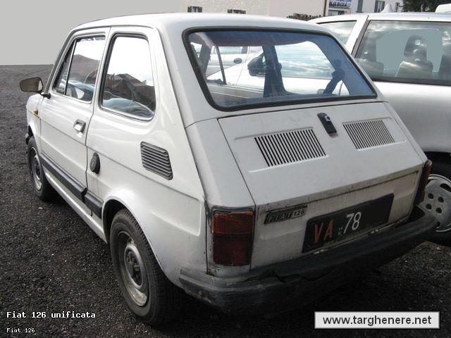 126gpdan.jpg