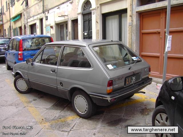 fordfiestaprincemax20160211.jpg