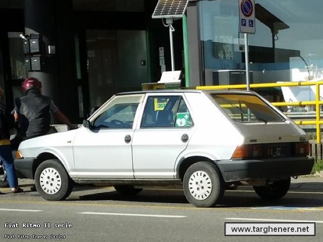fiatritmobiohazard20160211.jpg