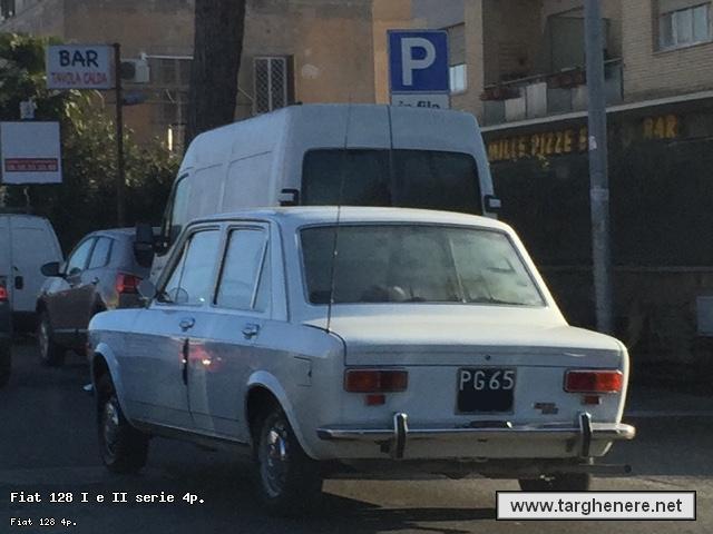 fiat128time20160211.jpg
