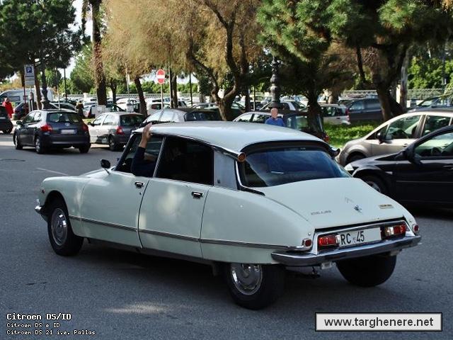 citroendssuper20720160211.jpg