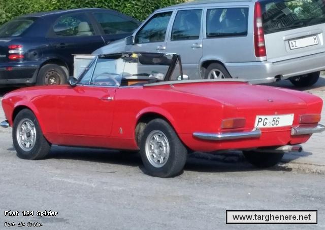 fiat124spidersuper8020160211.jpg