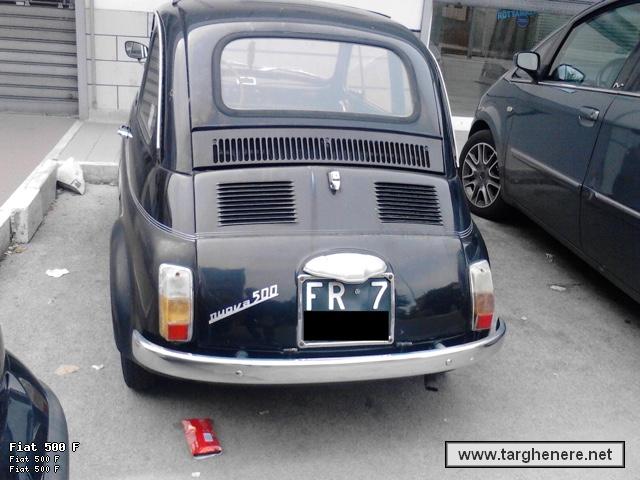 fiat500alpiman20160212.jpg
