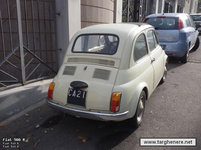fiat500ruler20160212.jpg