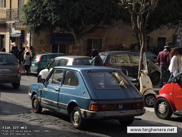 fiat127time20160212.jpg