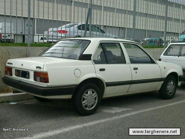 opelasconasvalvolato20160212.jpg