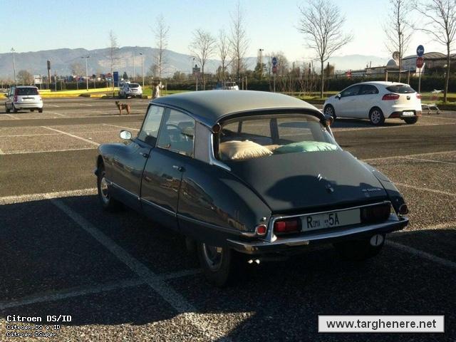 citroendsetilico20160212.jpg