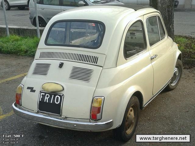 fiat500fil20160213.jpg