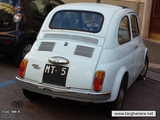 fiat500dario20160213.jpg