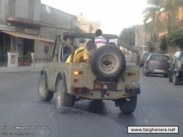 fiatcampagnolaastrale20160213.jpg