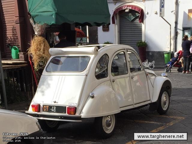 citroen2cvtime20160213.jpg
