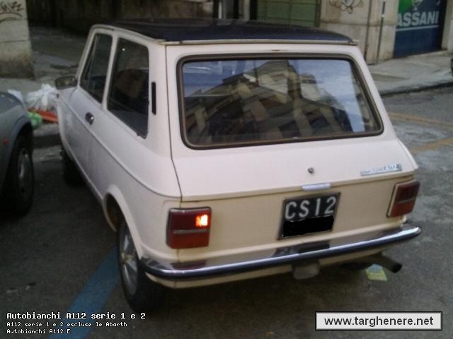 a112transaxle20160213.jpg