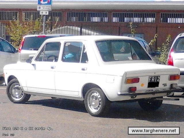 fiat128alpiman20160213.jpg