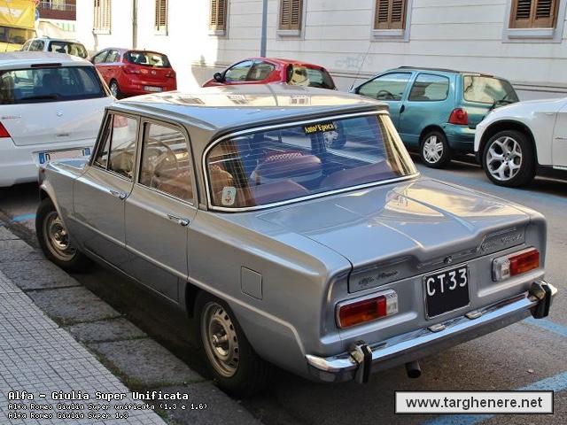 giuliasuper20720160213.jpg