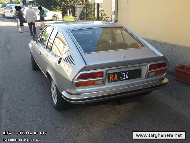 alfettagtvsuper8020160213.jpg