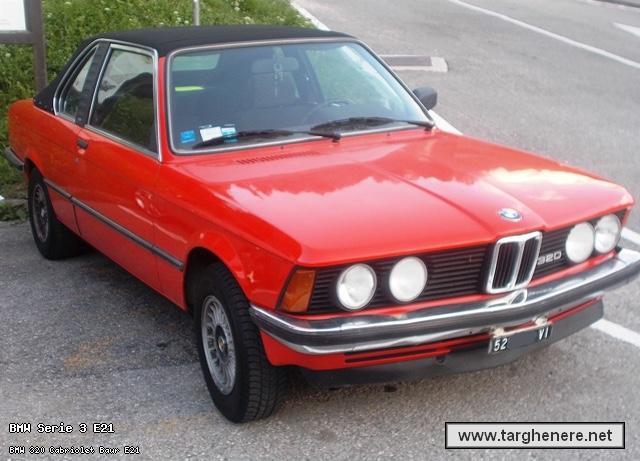 bmwe21cabriosiralec20160213.jpg
