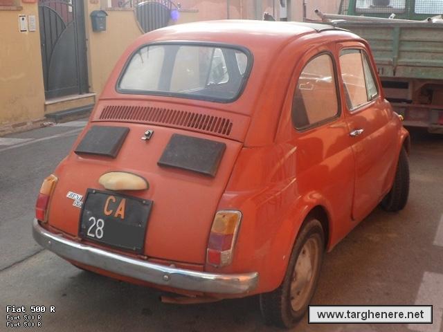 fiat500diego20160214.jpg