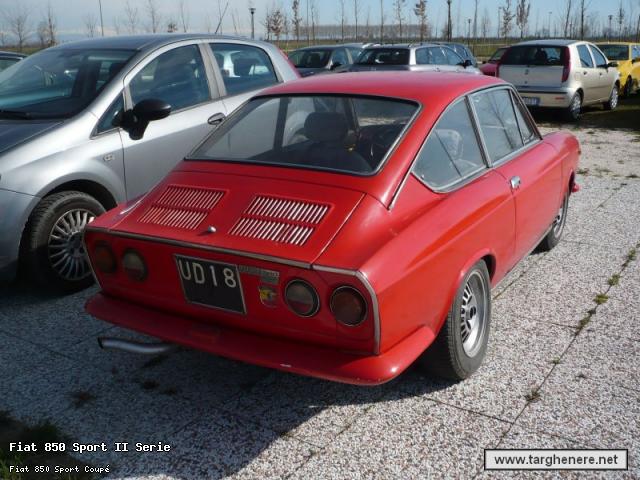 850coupeneim68.jpg