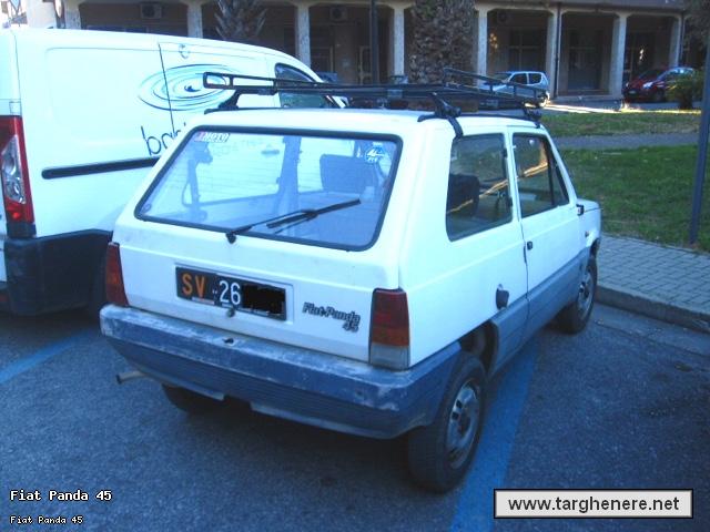 fiatpandadoc0120160214.jpg