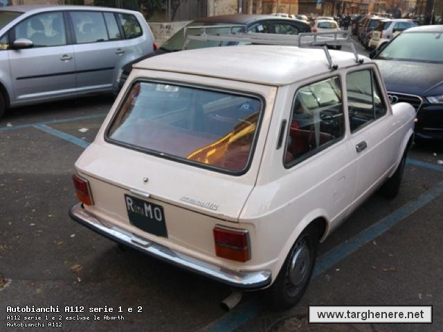 a112bue20160214.jpg
