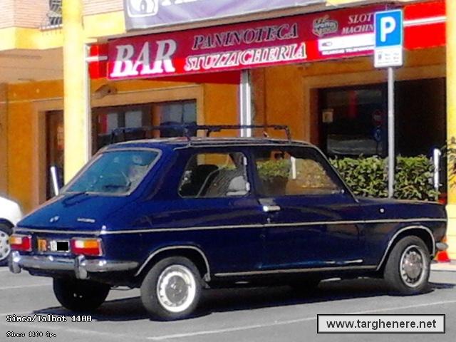 simca1100alpiman20160214.jpg